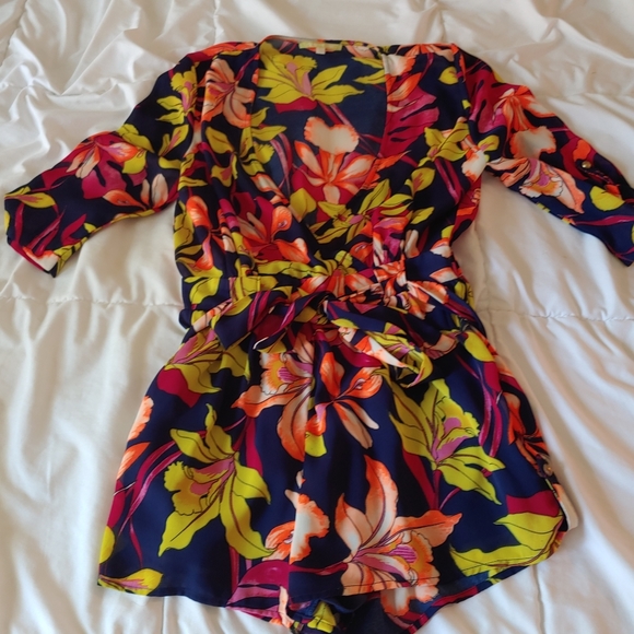 Gianni Bini - Picture 1 of 2